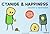 CYANIDE AND HAPPINESS #01 - IC by Rob DenBleyker