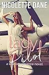 Lady Pilot Lady Pilot