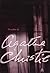 O Melhor De Agatha Christie: Assassinato No Expresso Do Oriente / O Natal De Poirot / Cai O Piano