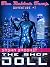 The Shop Doll: A Latex Fetish Adventure (The Rubber Temp Book 1)