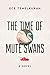 The Time of Mute Swans
