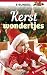 Kerstwondertjes (5-in-1) (Harlequin Verzamelbundel) (Dutch Edition)