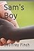 Sam's Boy