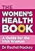 The Women's Health Book: A Guide for the Irish Woman