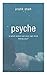 Psyche