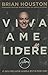 Viva Ame Lidere