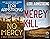 A Mercy Gunderson Mystery (...