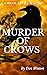 Murder of Crows