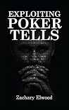 Exploiting Poker ...
