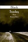 Black Sunday