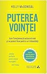 Puterea Vointei