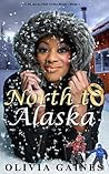 North to Alaska