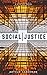 Social Justice (Wild Justic...