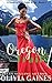 Oregon Trails (Modern Mail Order Bride #4)