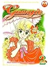 Georgie!, Vol. 2 by Mann Izawa