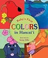 Baby's First Colors in Hawaii Baby's First Colors in Hawaii