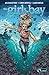 The Girl in the Bay #1