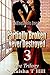 Partially Broken Never Destroyed III: Volume 3
