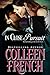 In Close Pursuit: She Finds...