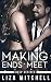 Making Ends Meet