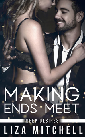 Making Ends Meet