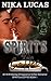 Spirits and Coffee Book 1