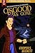 Osgood As Gone