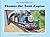 The Railway Series No. 2 Thomas the Tank Engine