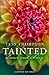 Tainted: Lance and Mary (Cliffside Bay)