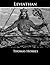 Leviathan: Or the Matter, Forme, & Power of a Common-wealth Ecclesiastical and Civill