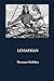 Leviathan