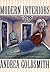 Modern Interiors