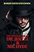 The Strange Case of Dr. Jekyll & Mr. Hyde