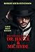 The Strange Case of Dr. Jekyll & Mr. Hyde