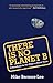 There Is No Planet B by Mike Berners-Lee