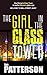 The Girl in the Glass Tower