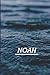 Noah