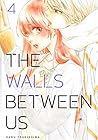 The Walls Between...