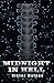 Midnight In Hell