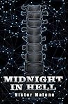 Midnight In Hell