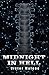 Midnight In Hell