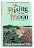 The Rising of the Moon