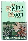 The Rising of the Moon The Rising of the Moon