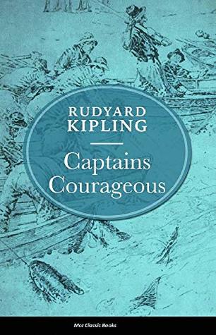 Captains Courageous