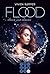 Flood (Die Diamanten, #1)