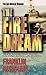 The Fire Dream