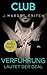 Verführung lautet der Deal (Stadt der Sünde #1)
