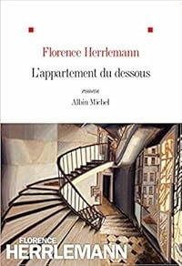 Book 1