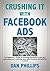 Crushing It with Facebook A...
