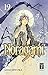 Noragami 19